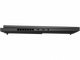 Ноутбук HP Omen 16t-wf100 Gaming (B59QBU8) Shadow Black - изображение 6
