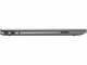 Ноутбук HP Envy 17-cw1000 (9U7B644) Mineral Silver - изображение 5