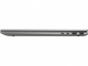 Ноутбук HP Envy 17-cw1000 (9U7B644) Mineral Silver - изображение 6