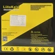 Аккумулятор LiFePO4 LiitoKala 12V 150Ah Black (10857) - изображение 3