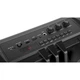 Акустическая система REAL-EL X-737, 28 Вт, Bluetooth, USB, microSD, AUX, черная (EL121600016) - изображение 6