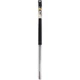 Бур по бетону DeWALT SDS-Max 22×800×920 мм (DT60821), серия Extreme XLR - изображение 1