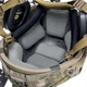 Балистический шлем Sestan-Busch Helmet BK-ACH-HC. Койот. М - изображение 12