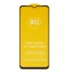 Захисне скло Samsung Galaxy A14, M14, A14 5G (A145, A146, M146) з чорною рамкою - зображення 2