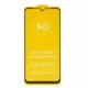 Защитное стекло Samsung Galaxy A15, A15 5G, A24, A25, M15 5G (A155, A156, A245, A256, M156) с черной рамкой - изображение 2