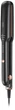 Випрямляч для волосся XO CF25 Black (CF25.black) - зображення 2