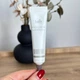Пілінг очищуючий для шкіри голови La'dor Scalp Scaling Spa Hair Ampoule 15 г - зображення 3