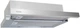 Витяжка телескопічна ELEYUS Breeze 1200 60 IS (1200 м3/год, 3 швид., кнопкове кер.) 214082 - изображение 1