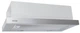 Витяжка телескопічна ELEYUS Breeze 1200 60 IS (1200 м3/год, 3 швид., кнопкове кер.) 214082 - изображение 3