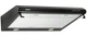 Витяжка пласка ELEYUS BONA II LED SMD 60 BL (560 м3/год, 3 швид., кнопкове кер.) 250808 - изображение 1