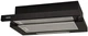 Витяжка телескопічна ELEYUS Breeze 700 50 BL (700 м3/год, 2 швид., кнопкове кер.) 229359 - изображение 6