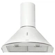 Витяжка купольна ELEYUS Viola 750 60 WH (750 м3/год, 3 швид., кнопкове кер.) 59639 - изображение 2