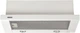 Витяжка телескопічна ELEYUS Storm 700 50 WH (700 м3/год, 3 швид., кнопкове кер.) 82542 - изображение 4