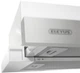 Витяжка телескопічна Eleyus Cyclon 700 50 IS (700 м3/год, 3 швид., кнопкове кер.) 160298 - изображение 7