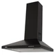 Вытяжка Eleyus KENT 700 60 BL - изображение 4