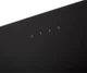 Витяжка декоративна ELEYUS CRISTAL 1000 LED 60 BL (1000 м3/год, 3 швид., сенсорне кер.) 266411 - изображение 8