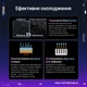 Видеокарта ASUS Nvidia GeForce RTX 5080 ROG Astral OC 16GB GDDR7 (ROG-ASTRAL-RTX5080-O16G-GAMING) - изображение 15