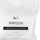 Одеяло MirSon Демисезонное Полуторное Евро 155x215 см EcoSilk №2838 Color Fun Line Geometry (2200006701200) - изображение 5