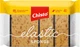 Упаковка губок Chisto кухонные Elastic sponge 2 пачки по 4 шт (2000998942144) - изображение 2