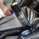 Автомобільний пилосос Vacuum cleaner 2 in 1 (SKL11-322305) - зображення 4