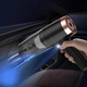 Автомобільний пилосос Vacuum cleaner 2 in 1 (SKL11-322305) - зображення 10