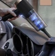 Автомобільний пилосос Vacuum cleaner 2 in 1 (SKL11-322305) - зображення 11