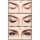 Магнитные ресницы Maс Magnetic Eyelashes - изображение 4