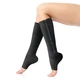 Компресійні гольфи від варикозу на блискавці Zip Sox - зображення 7