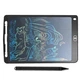 Детский графический планшет для рисования LCD Writing Tablet 8,5” - изображение 1