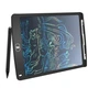 Детский графический планшет для рисования LCD Writing Tablet 8,5” - изображение 3