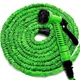 Шланг поливочный растягивающийся Xhose 45 м Magic xHose - изображение 1