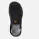 Мужские сандалии кожаные Greyder 4Y1CS14631 41 26.5 см Black (8681548665955) - изображение 3