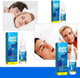 Спрей антихрап від закладеності носу Anti Snoring Spray 30 мл - зображення 5