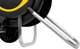 Котушка зі шлангом Karcher HT 4.20 - изображение 3
