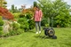 Котушка зі шлангом Karcher HT 4.20 - изображение 6