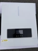Гибридный инвертор Daxtromn AGH-6.2KW 48В 120А WiFi Солнечный инвертор чистой синусоиды 6200 Вт - изображение 4