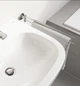 Тримач для рушника Grohe QuickFix Start (41183000) - изображение 2