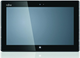 Ноутбук Fujitsu Lifebook U728(12.5"/Intel Core i5-7300U 2.6GHz/RAM 8GB/SSD240GB) Refurbished - изображение 4