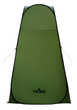 Кемпінговий намет для облаштування душа чи туалета Tribe Shower Lite (T-AC-0002-olive) - зображення 2