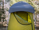 Кемпінговий намет для облаштування душа чи туалета Tribe Shower Pro (T-AC-0001-olive) - изображение 3