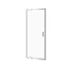 Дверь душевой кабины Cersanit Arteco Pivot 900x190 S157-008 - изображение 1
