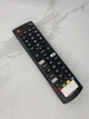 Пульт для Smart LED TV Б/В - изображение 2
