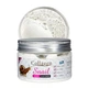 Маска для лица очищающая Collagen Snail с каолином 150 г - изображение 7