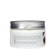Маска для лица очищающая Collagen Snail с каолином 150 г - изображение 8