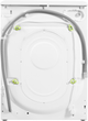 Пральна машина повногабаритна Indesit EWDE 7528 W EU - зображення 4