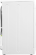 Пральна машина повногабаритна Indesit EWDE 7528 W EU - зображення 5