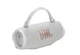 Акустическая система JBL Charge 6 White (JBLCHARGE6WHT) - изображение 1