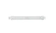 Акустическая система JBL Charge 6 White (JBLCHARGE6WHT) - изображение 3