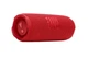 Акустическая система JBL Flip 7 Red (JBLFLIP7RED) - изображение 3
