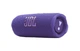 Акустическая система JBL Flip 7 Purple (JBLFLIP7PUR) - изображение 1
